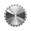 Qic Tools 12in Rip Saw Blades 1in Bore CS1.12.1.28